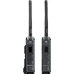 Hollyland Pyro H 4K HDMI - Imagen 6