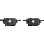 Hollyland Pyro H 4K HDMI - Imagen 9