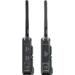 Hollyland Pyro H 4K HDMI - Imagen 5