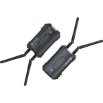 Hollyland Pyro H 4K HDMI - Imagen 4
