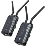 Hollyland Pyro H 4K HDMI - Imagen 3