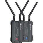 Hollyland Pyro H 4K HDMI - Imagen 2