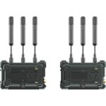 Hollyland Pyro S 4K HDMI/SDI - Imagen 2