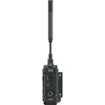 Hollyland Pyro S 4K HDMI/SDI - Imagen 4