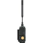 Hollyland Pyro S 4K HDMI/SDI - Imagen 5