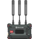 Hollyland Pyro S 4K HDMI/SDI - Imagen 7