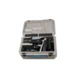 Nanlite FC-60B Bi-Color - Imagen 5
