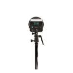 Nanlite FC-120B Bi-Color - Imagen 5