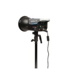 Nanlite FC-120B Bi-Color - Imagen 6