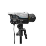 Nanlite FC-60B Bi-Color - Imagen 2