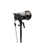 Nanlite FC-120B Bi-Color - Imagen 3