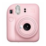 Instax Mini 12