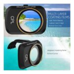 Kit de 6 filtros Para Mini 2, Mini 2 SE - Imagen 6