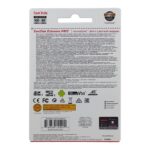 Memoria SanDisk Extreme Pro MicroSD 32Gb / 100 Mbps - Imagen 2