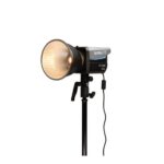 Nanlite FC-120B Bi-Color - Imagen 2
