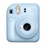 Cámara Fujifilm Instax Mini 12 - Imagen 3