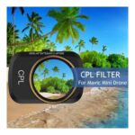 Kit de 6 filtros Para Mini 2, Mini 2 SE - Imagen 7