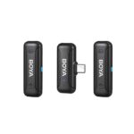 Microfono Boya WM3T-U2 - Imagen 5