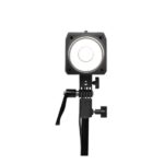 Nanlite FC-60B Bi-Color - Imagen 3