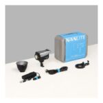 Nanlite FC-120B