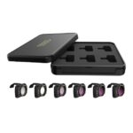 filtros Para Mini 2