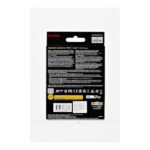 Memoria SanDisk Extreme Pro SDXC 512GB 200MB/s UHS-I - Imagen 3