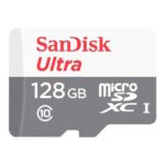 Ultra MicroSD 128Gb