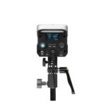 Nanlite FC-60B Bi-Color - Imagen 4