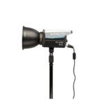 Nanlite FC-120B Bi-Color - Imagen 4