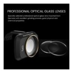 Kit de 6 filtros Para Mini 2, Mini 2 SE - Imagen 8