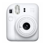 Cámara Fujifilm Instax Mini 12 - Imagen 2