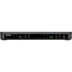 Shure BLX288/PG58 - Imagen 2