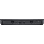 Shure BLX288/PG58 - Imagen 3