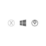 Decklink 8K Pro - Imagen 2