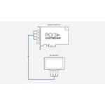 Decklink 8K Pro - Imagen 3