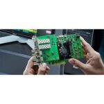Decklink 8K Pro - Imagen 6