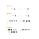 Decklink 8K Pro - Imagen 5