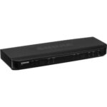 Shure BLX288/PG58 - Imagen 4