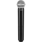 Shure BLX288