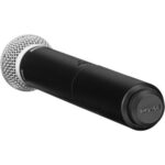 Shure BLX288/PG58 - Imagen 9