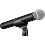 Shure BLX288/PG58 - Imagen 10