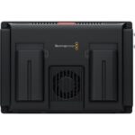 Video Assist 7
