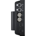 Blackmagic Video Assist 7 3G - Imagen 3