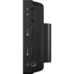 Blackmagic Video Assist 7 3G - Imagen 2