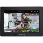 Video Assist 7