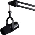 Shure MV7 - Imagen 9