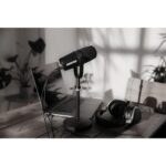 Shure MV7