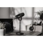 Shure MV7 - Imagen 14