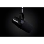 Shure MV7 - Imagen 13