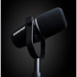 Shure MV7 - Imagen 12